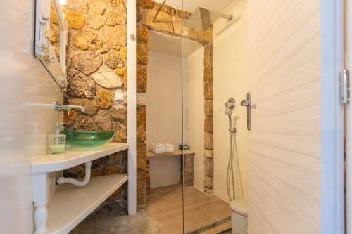 Foto Casa Pietra 6