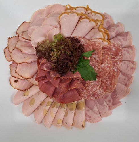 Φωτογραφία από το άλμπουμ του Hotel Altes Badehaus σε Bad Durrenberg