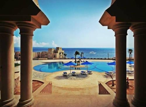 Azzura Sahl Hasheesh