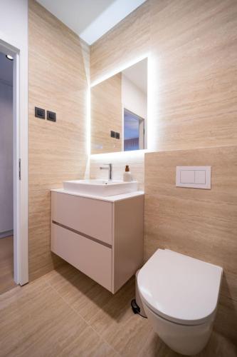 A12 Studio