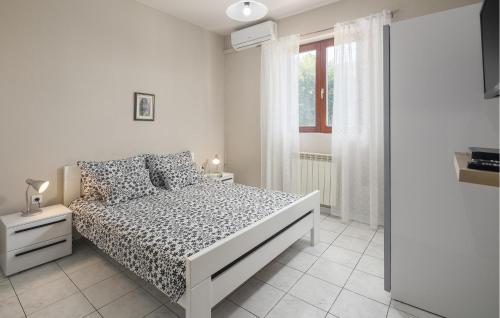 Apartment Cerova Iii