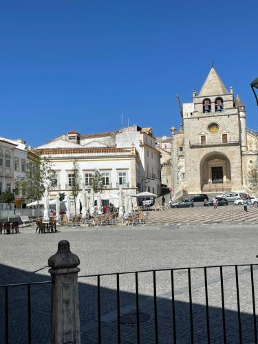 Foto Janelas do Governador 6