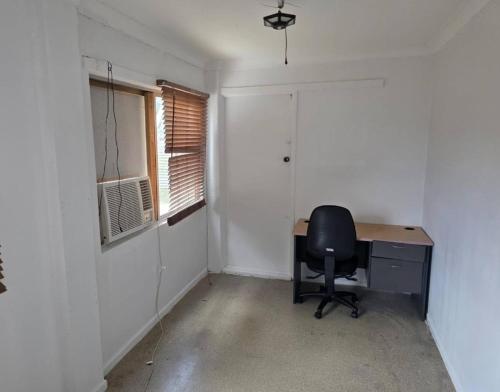Gallery image of Kent st Hostel in Rockhampton