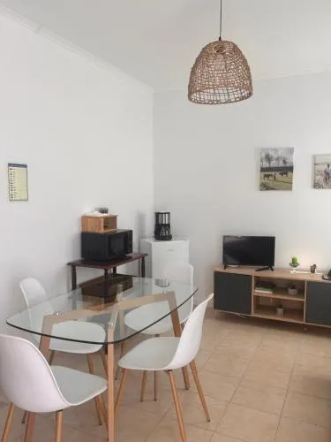 Foto Casa de Campos AL 6