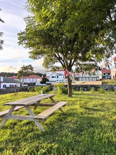 Foto Casa de Campos AL 4