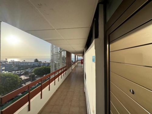 Lumi Sol Playa del Inglés