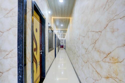 Φωτογραφία από το άλμπουμ του HOTEL O SHIVAM σε Durg