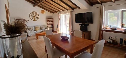 Quinta da Várzea Grande - Country House