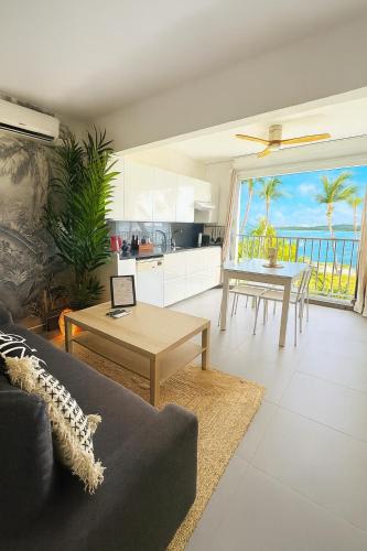 Chic & Quiet Apartment - Lagoonfront - Pools
