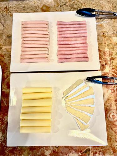 Фотография из галереи Passeio Sintra Collection-Soft Opening в Синтре