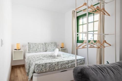 Ulloa SUITES