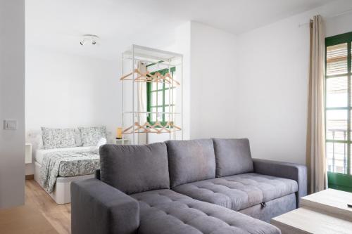 Ulloa SUITES