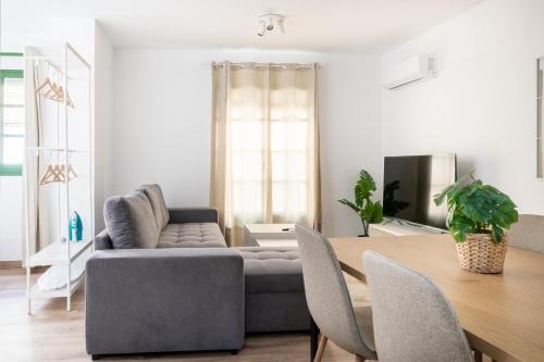 Ulloa SUITES