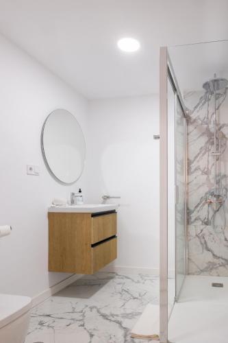 Ulloa SUITES