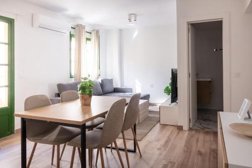Ulloa SUITES