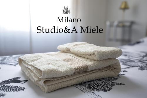 Studio&A Miele