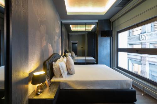Heart Milan Apartments Duomo District photo 276