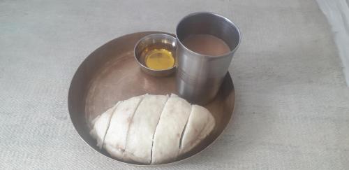 Fotografie z fotogalerie ubytování Trisha Home-Stay, Balsari v destinaci Manāli