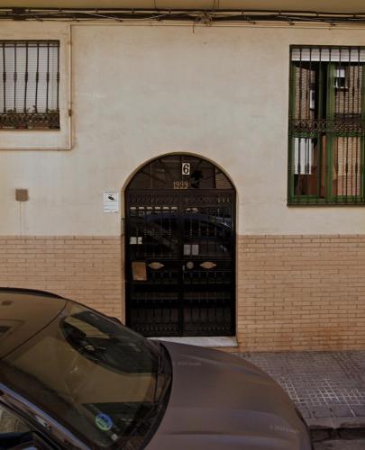 Ulloa SUITES