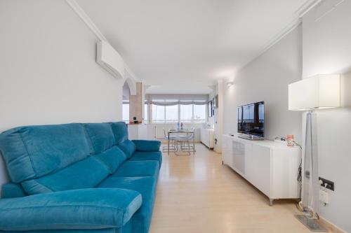 HB Apartments - Torre Vista al Mar