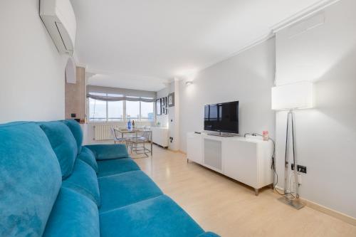 HB Apartments - Torre Vista al Mar