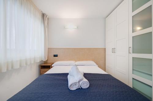 HB Apartments - Torre Vista al Mar