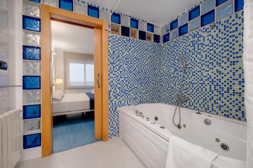 HB Apartments - Torre Vista al Mar