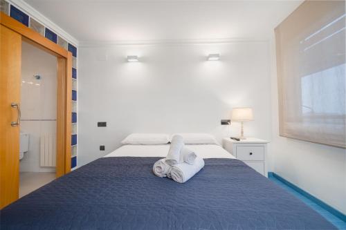 HB Apartments - Torre Vista al Mar