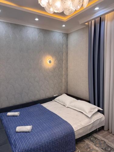 Cozy Stay Guest House