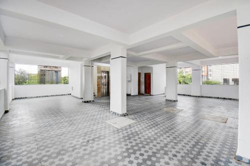 Φωτογραφία από το άλμπουμ του SPOT ON Hide Away Inn σε Hinjewadi