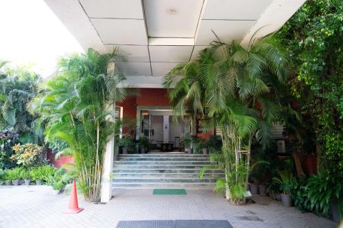 Φωτογραφία από το άλμπουμ του North Park σε Panchkula