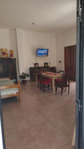 Afbeelding uit fotogalerij van La Esquina in Paraná