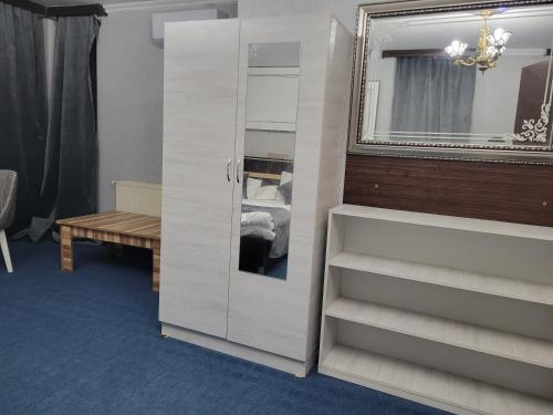 Fotografie z fotogalerie ubytování Baku Old Culture Inn v destinaci Baku