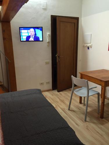 Polo Residence