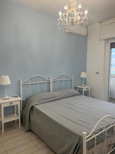 Casa vacanze Stellamaris - A due passi dal mare photo 2