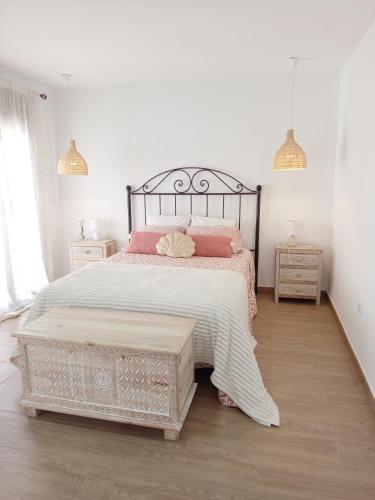 Foto Casa Centinela 2