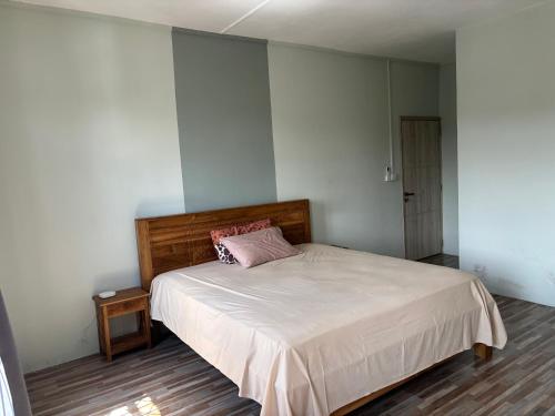 Citadel View Apartment