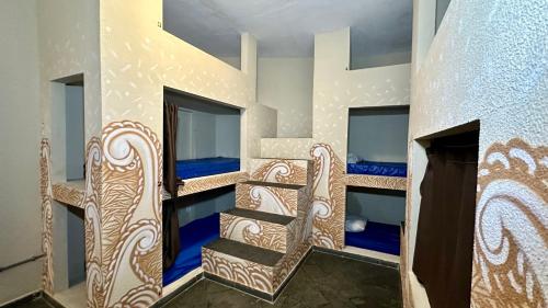 صورة لـ Curvão Surf House في غوارويا