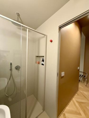 Ale's Suite Casati