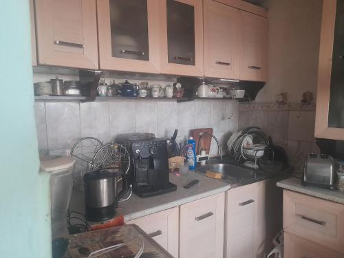 Φωτογραφία από το άλμπουμ του Geyse στη Βάρνα