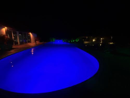 Fotografie z fotogalerie ubytování Dia de playa en Paradise Point v destinaci Nueva Gorgona