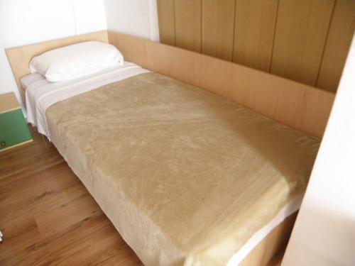 Apartment Amalija
