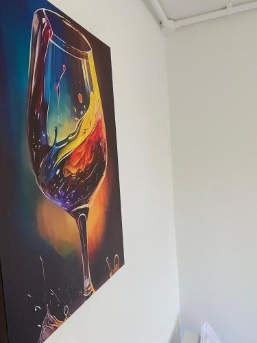 LUXURY 3 BED FLAT for 8 people close to Chelsea Stadium 5 min from the main station photo 11
