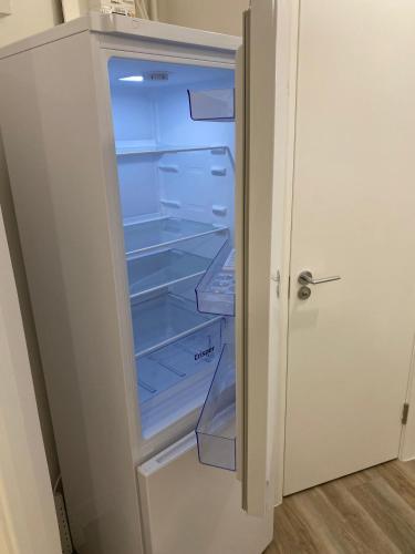LUXURY 3 BED FLAT for 8 people close to Chelsea Stadium 5 min from the main station photo 41