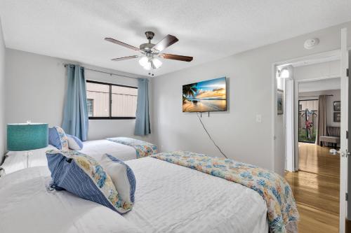 674 Queen's Grant photo 18