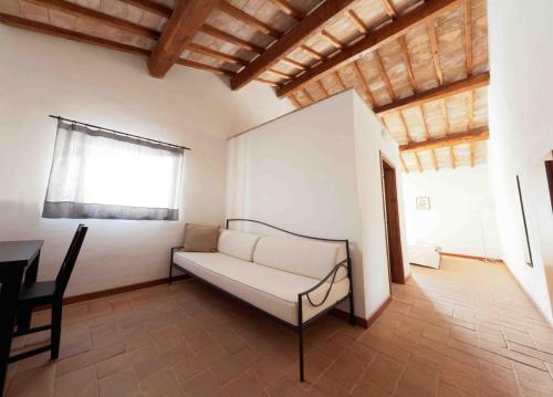 Gallery image of La Perticara Agriturismo in Acquasparta