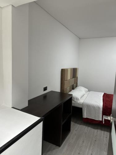 Fotografie z fotogalerie ubytování Hotel Chicala v destinaci Pacho