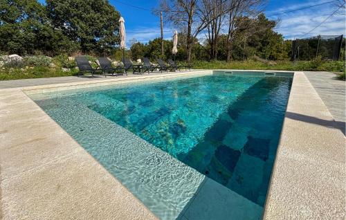 Stunning Home In Labin