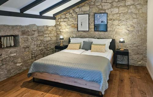 Stunning Home In Labin