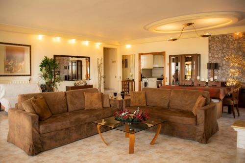 El Paraiso Premium
